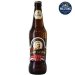 Henry Westons British Vintage 50 Cl. 