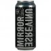 Fair State Mirror Universe 0,473l  New England IPA 