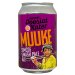 Poesiat & Kater Muuke Simcoe Smash Pale Ale 330ml Poesiat & Kater Muuke Simcoe Smash Pale Ale 330ml