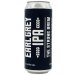 Marble Beers Ltd X Emelisse – Earl Grey IPA Marble Beers Ltd X Emelisse – Earl Grey IPA
