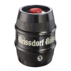 Reissdorf Kolsch