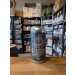 Track Brewing Drifter w Badlands DIPA w Citra Dynaboost, Citra, Citra Cryo Fresh, Nelson Sauvin Amplifire Oil, Nectaron & Riwaka 8.0% 