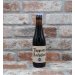 Trappistes Rochefort 10 2022 Trappist - 33 CL 