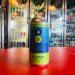Drop Project x The Craft Beer Channel - Glisten - Bright IPA - 5.8% - 440ml Can 