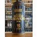 Siren 12th Anniversary Even More Jesus XII Imperial Stout Siren 12th Anniversary Even More Jesus XII Imperial Stout