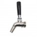 Ultratap Twist Flow Control With Handle Ultratap Twist Flow Control With Handle