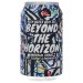 Poesiat & Kater - Beyond the Horizon (Beer Geeks Beat ALS) Poesiat & Kater - Beyond the Horizon (Beer Geeks Beat ALS)
