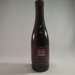 prearis grand cru 37.5 2021 