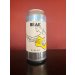 Beak Be IPA 6.5% 