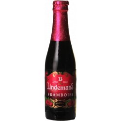 Lindemans Framboise