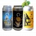Equilibrium Brewery Pack 