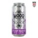 Moor Steady Walker 44 Cl. (lattina) 