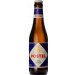 Postel Tripel 