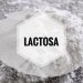 Lactosa Lactosa