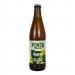 Pinta  IIPPAA West Coast Double IPA 500ml 