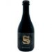 Siren Dark & Perilous Nights Barrel Aged Imperial Dark Ale 