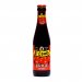 St. Louis Premium Kriek 0,25l 