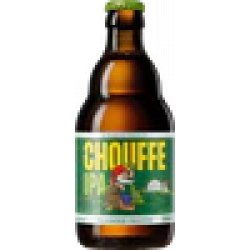 Portolobo Belgian Tripel