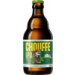 chouffe houblon dobbelen ipa tripel 