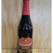 LINDEMANS KRIEK 75 CL 