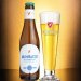 Mongozo Buckwheat White Beer Bio + Glutenfrei 0,33 l 5% Vol. Mongozo Buckwheat White Beer Bio + Glutenfrei 0,33 l 5% Vol.