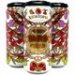 Newtopia Flava Flex Imperial Cider 4-Pack Can 