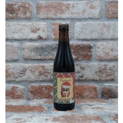 Struise Tsjeeses