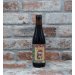 De Struise Brouwers Tsjeeses 2010 Stout - 33 CL 