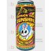 Flying Monkeys Space Age Sunshine Orange Creamsicle - Quadruple IPA - 47,3 cl Flying Monkeys Space Age Sunshine Orange Creamsicle - Quadruple IPA - 47,3 cl