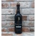 Straffe Hendrik Heritage 2013 Quadrupel - 75 CL 