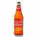Thatchers Blood Orange Cider 0,5l Thatchers Blood Orange Cider 0,5l
