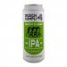 Trzech Kumpli  IPA 500ml 