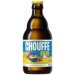 Chouffe Soleil 