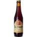 La Trappe Dubbel La Trappe Dubbel
