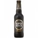 Super Bock Stout Negra 33Cl 