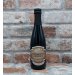 The Bruery Smoking Souls 2023 Stout - 37.5 CL 