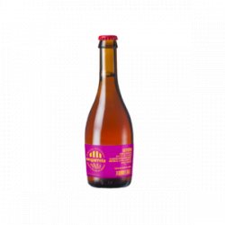 Gerds Raspberry Sour  Segarreta - Catalluna