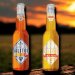 SALITOS Mixangebot – Sunrise & Spritz 0,33l Sommerfeeling im Doppelpack! SALITOS Mixangebot – Sunrise & Spritz 0,33l Sommerfeeling im Doppelpack!