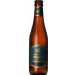 Het Anker Gouden Carolus Hopsinjoor 