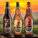 Lion Bier Mix 0,3l – Drei kraftvolle Geschmacksrichtungen aus Sri Lanka Lion Bier Mix 0,3l – Drei kraftvolle Geschmacksrichtungen aus Sri Lanka