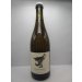 Sobremesa - Keep Your Worries Saison 5.4% 750ml 