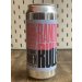 Verdant Random Rules NE IPA 