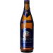 Erdinger Alkoholfrei 50cl Erdinger Alkoholfrei 50cl