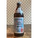 Schlenkerla Lagerbier 