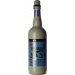 Delirium Tremens 75cl Delirium Tremens 75cl
