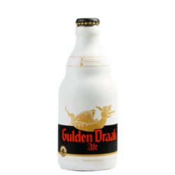Gulden Draak Classic Gulden Draak Classic