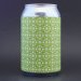 Brick Brewery - Key Lime Pie Sour - 3.4% (330ml) 