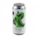 Factory Brewing - Quadruple Reveries Of... Motueka 