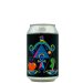 Omnipollo X The Veil – Ma’at 