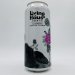 Living Haus Castorini Italian Pilsner Can Living Haus Castorini Italian Pilsner Can
